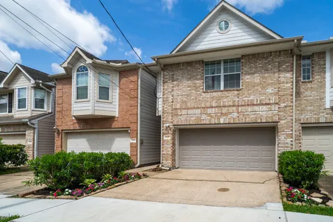 $450,000 | 1517 Asbury Street, Houston, TX 77007