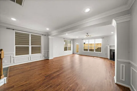 $450,000 | 1517 Asbury Street, Houston, TX 77007