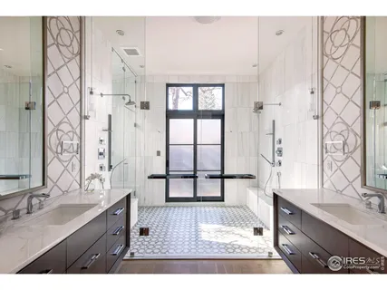 $12,000,000 | 3621 21st Street, Boulder, CO 80304