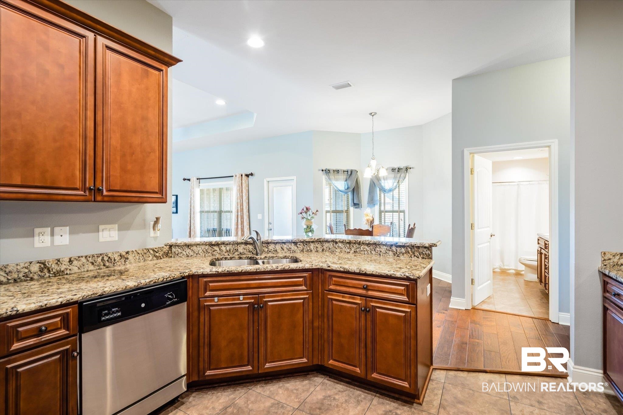 14855 Troon Drive Foley, AL 36535 - Photo 11 of 22