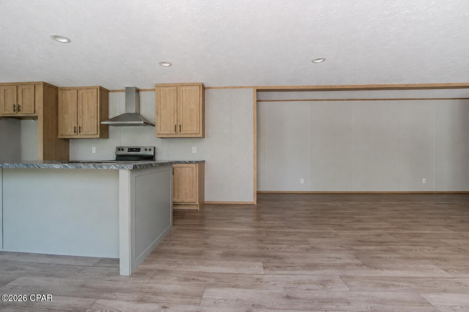 17103 Chipola Heights Road Altha, FL 32421 - Photo 20 of 23
