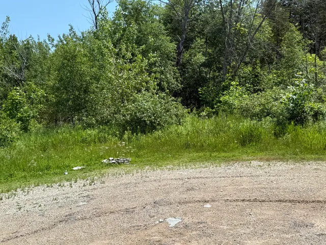 $345,000 | Lt0 Boni's Place, Sturgeon Bay, WI 54235