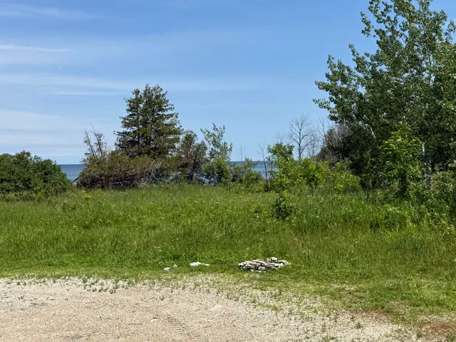 $345,000 | Lt0 Boni's Place, Sturgeon Bay, WI 54235