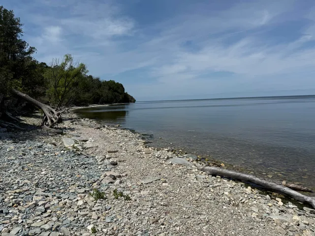 $345,000 | Lt0 Boni's Place, Sturgeon Bay, WI 54235