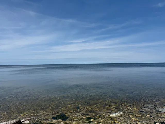 $345,000 | Lt0 Boni's Place, Sturgeon Bay, WI 54235