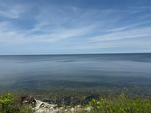 $345,000 | Lt0 Boni's Place, Sturgeon Bay, WI 54235