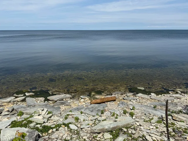 $345,000 | Lt0 Boni's Place, Sturgeon Bay, WI 54235