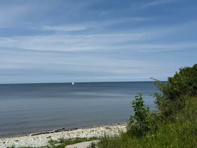 $345,000 | Lt0 Boni's Place, Sturgeon Bay, WI 54235