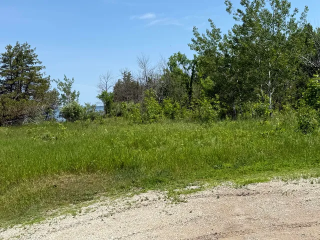 $345,000 | Lt0 Boni's Place, Sturgeon Bay, WI 54235