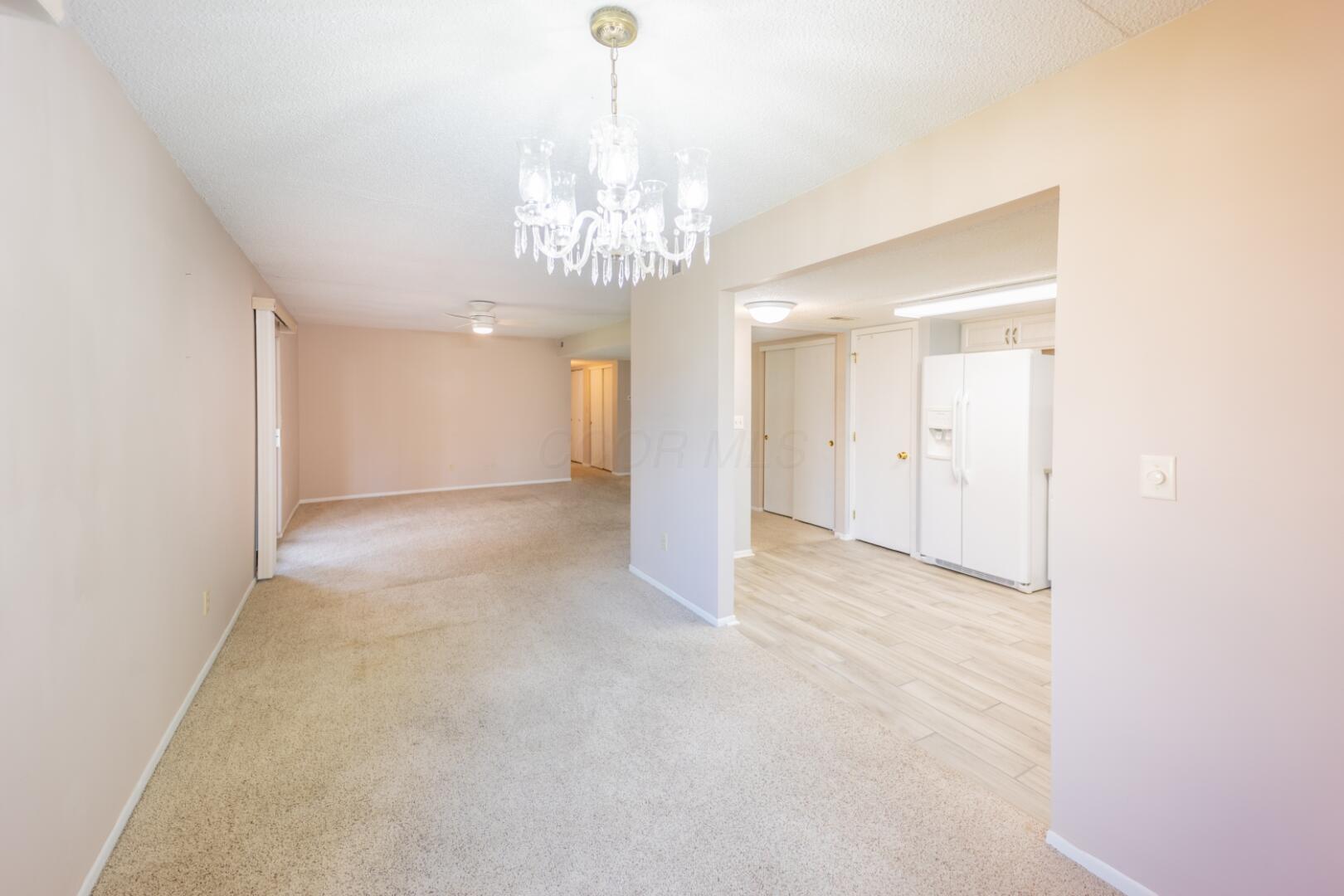 4143 Karl Road, Unit 114 Columbus, OH 43224 - Photo 5 of 38 _CP_4505-HDR (Large)