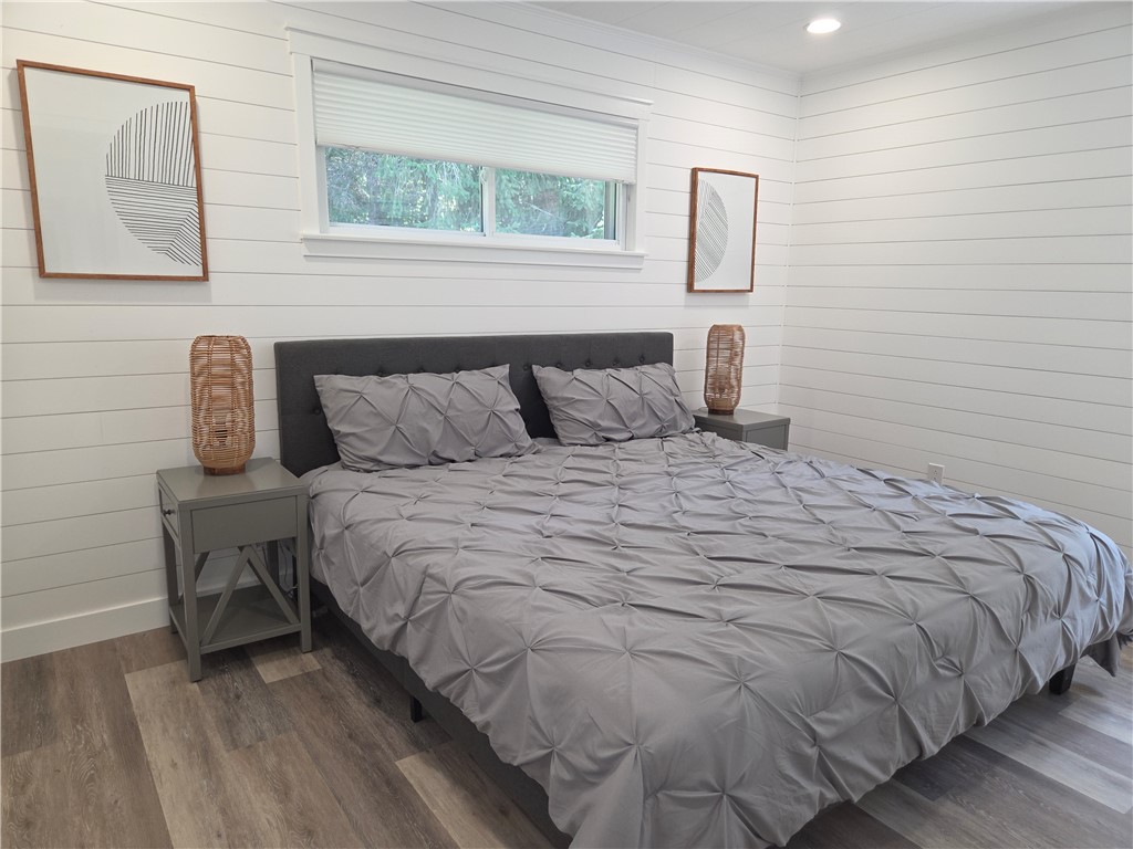 3265 Reading Road Reading, NY 14891 - Photo 22 of 49 Bedroom #2