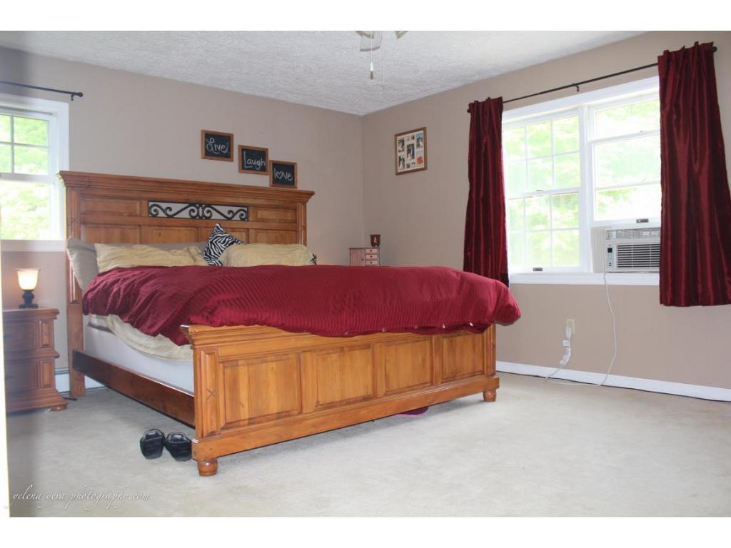23 Piper Hill Road Windsor, NY 13865 - Photo 11 of 22 Gallery Image 11