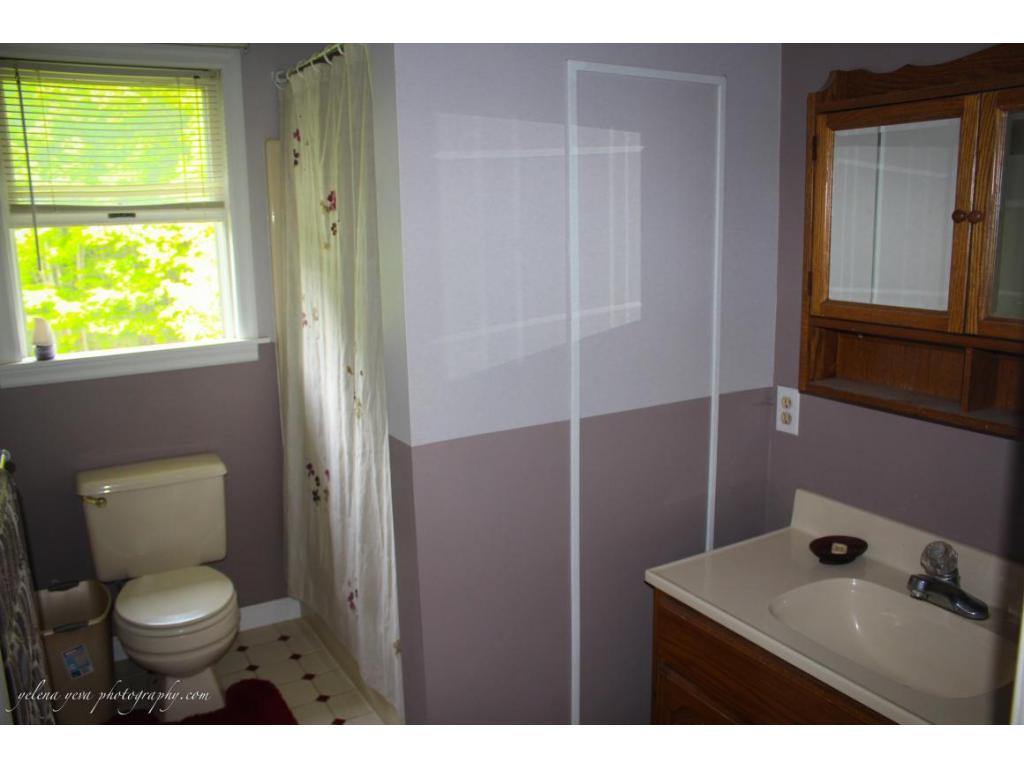 23 Piper Hill Road Windsor, NY 13865 - Photo 12 of 22 Gallery Image 12