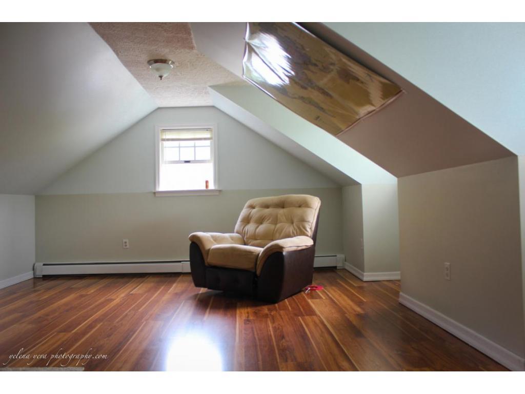 23 Piper Hill Road Windsor, NY 13865 - Photo 13 of 22 Gallery Image 13