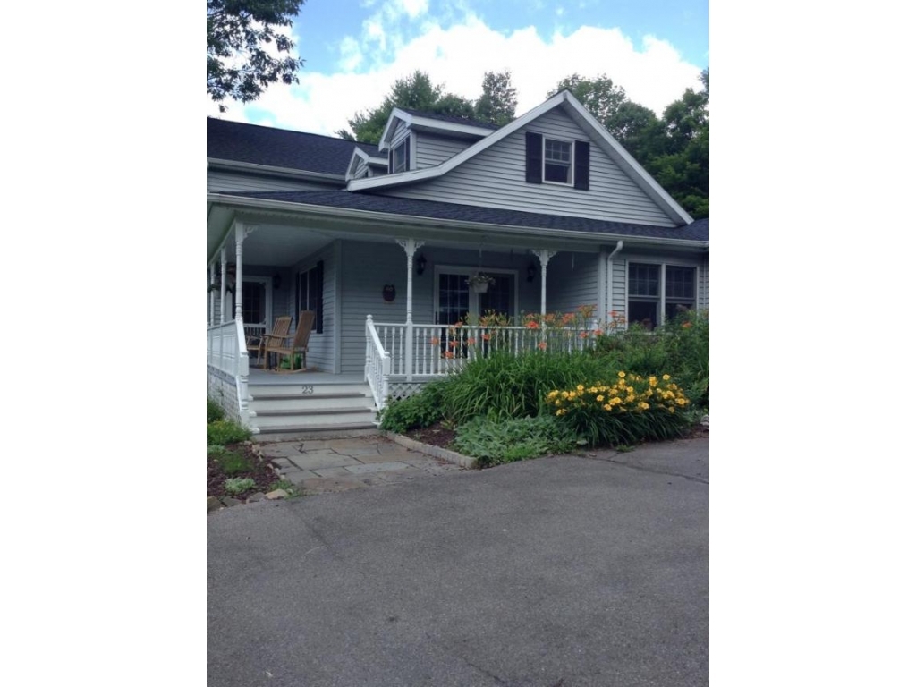 23 Piper Hill Road Windsor, NY 13865 - Photo 14 of 22 Gallery Image 14