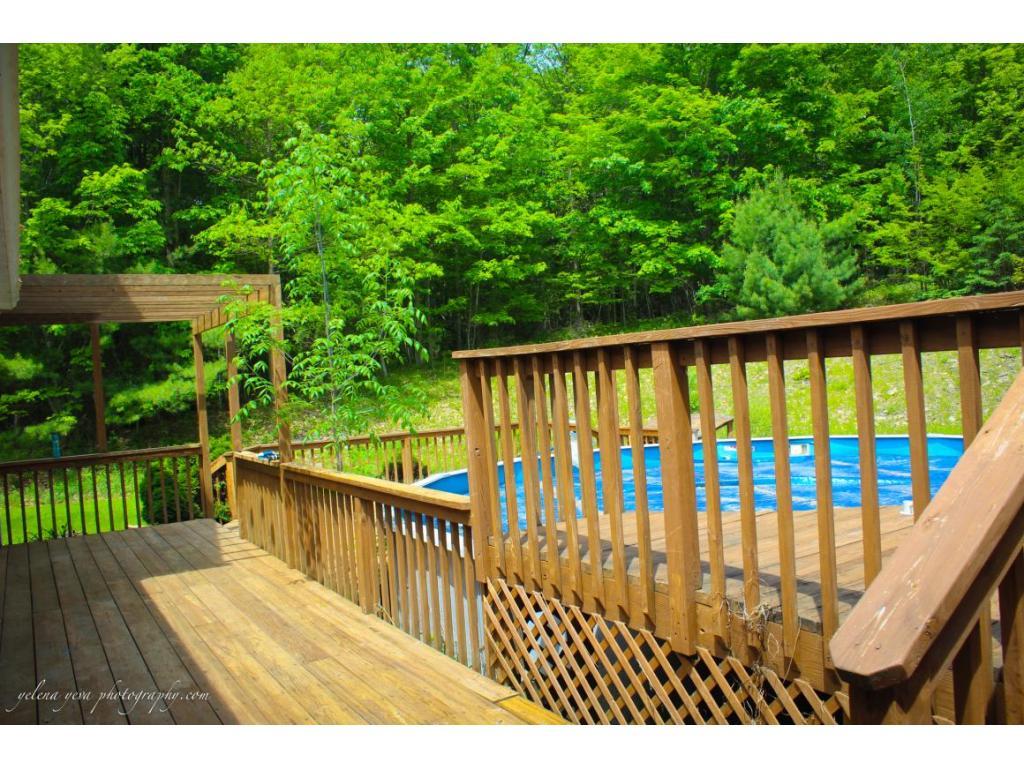 23 Piper Hill Road Windsor, NY 13865 - Photo 15 of 22 Gallery Image 15
