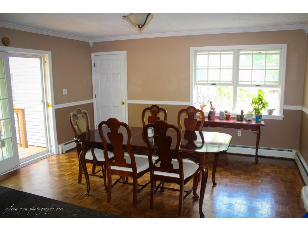 23 Piper Hill Road Windsor, NY 13865 - Photo 16 of 22 Gallery Image 16