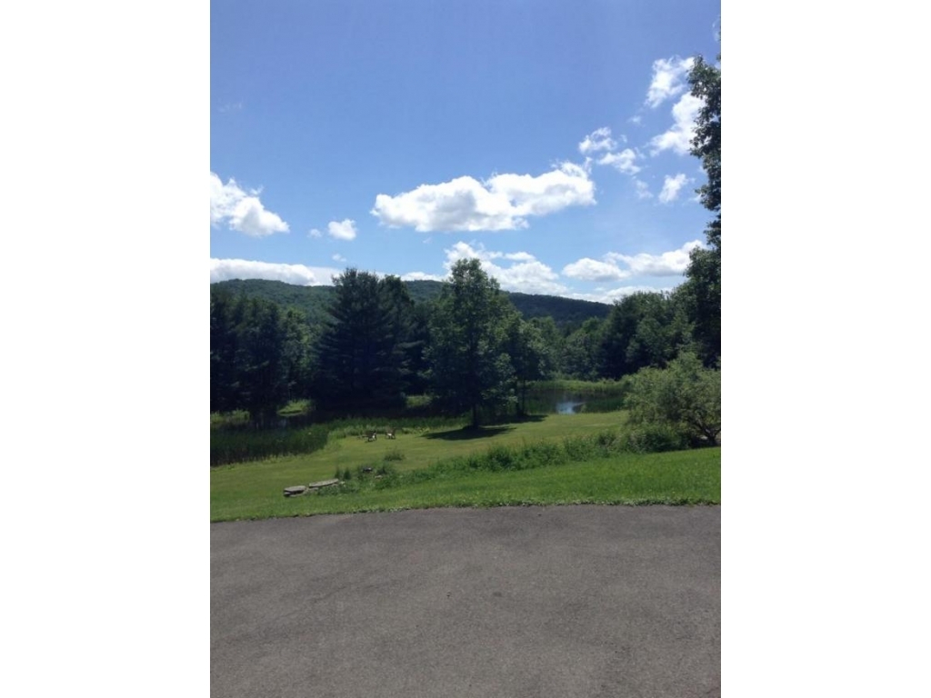 23 Piper Hill Road Windsor, NY 13865 - Photo 17 of 22 Gallery Image 17