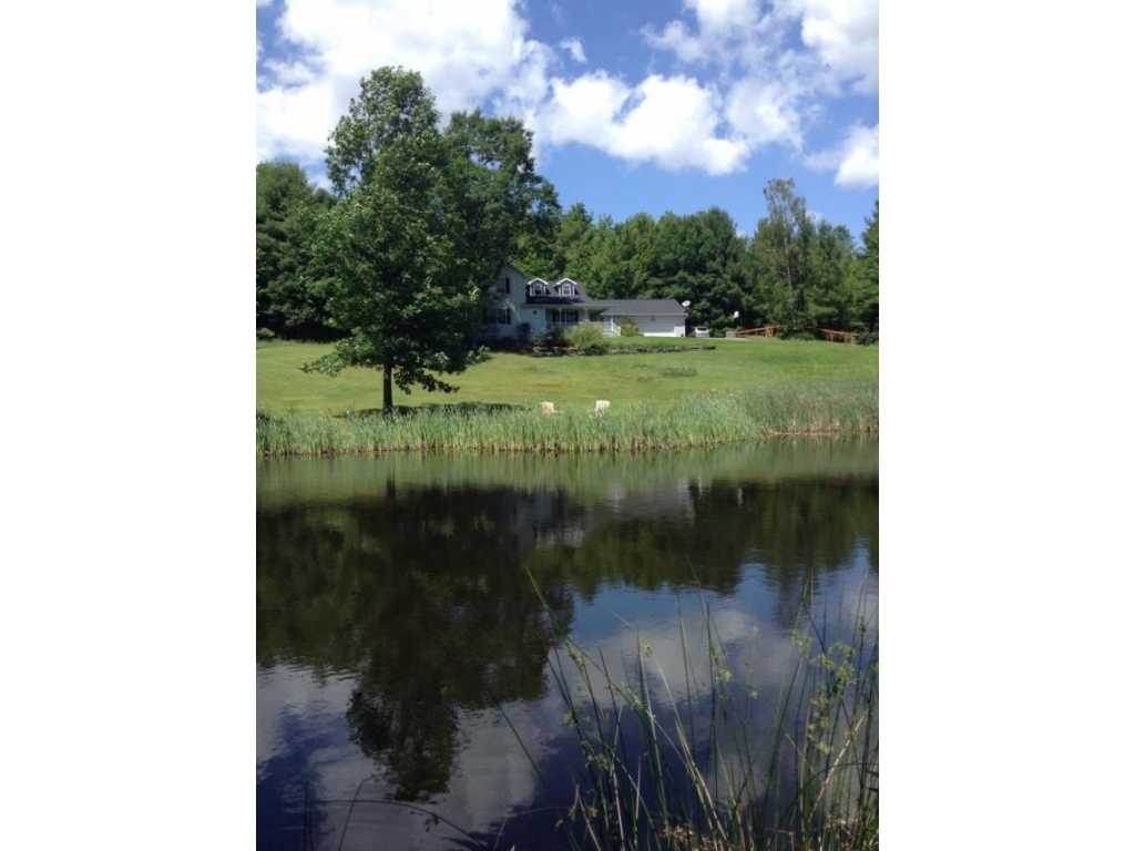 23 Piper Hill Road Windsor, NY 13865 - Photo 18 of 22 Gallery Image 18