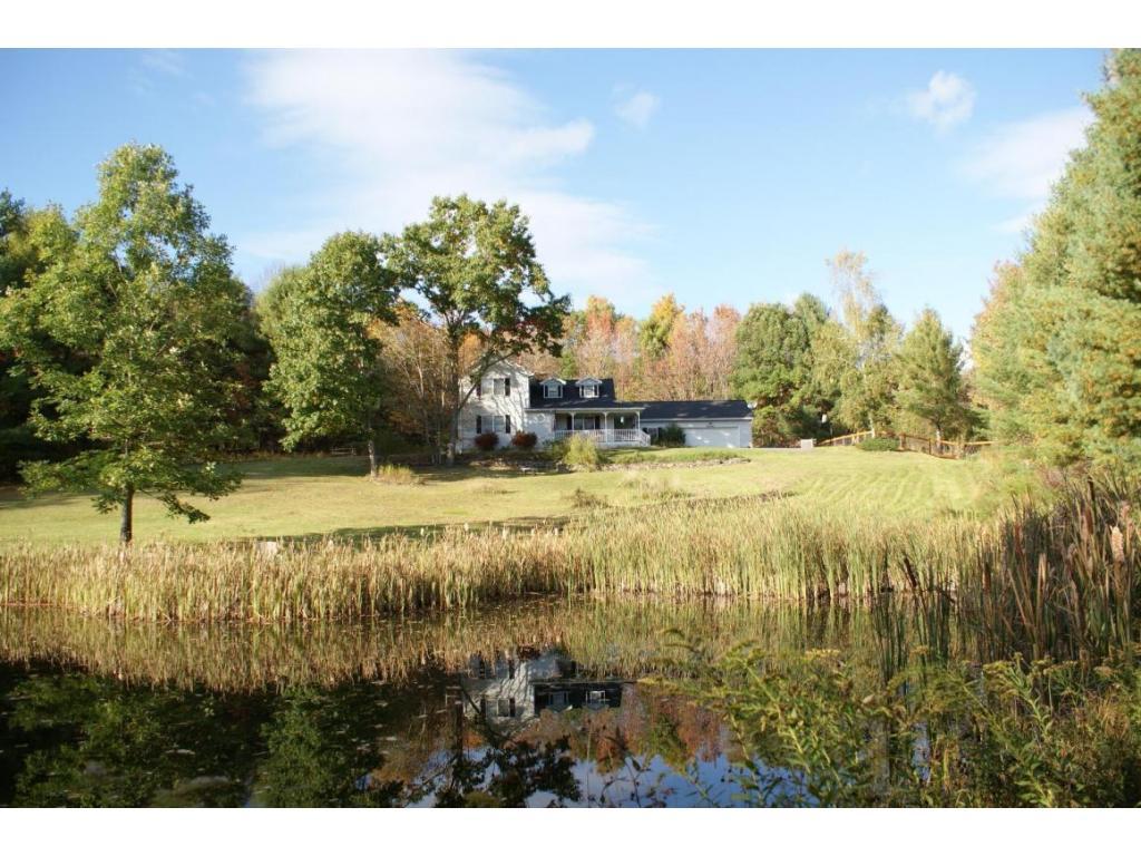 23 Piper Hill Road Windsor, NY 13865 - Photo 19 of 22 Gallery Image 19