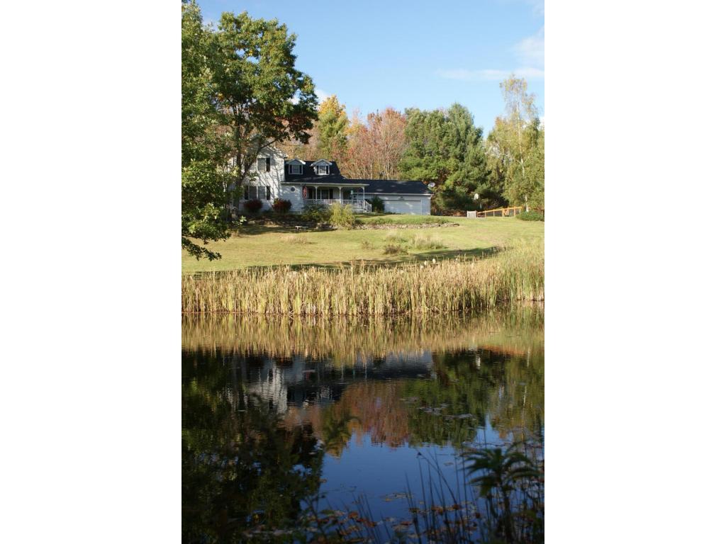 23 Piper Hill Road Windsor, NY 13865 - Photo 20 of 22 Gallery Image 20