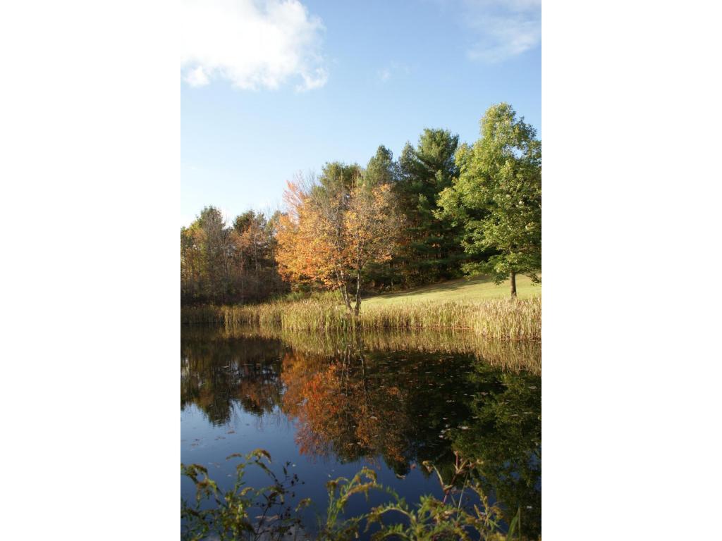 23 Piper Hill Road Windsor, NY 13865 - Photo 21 of 22 Gallery Image 21