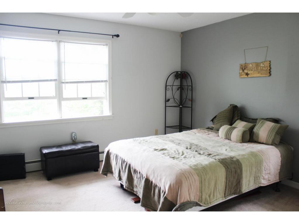 23 Piper Hill Road Windsor, NY 13865 - Photo 8 of 22 Gallery Image 8