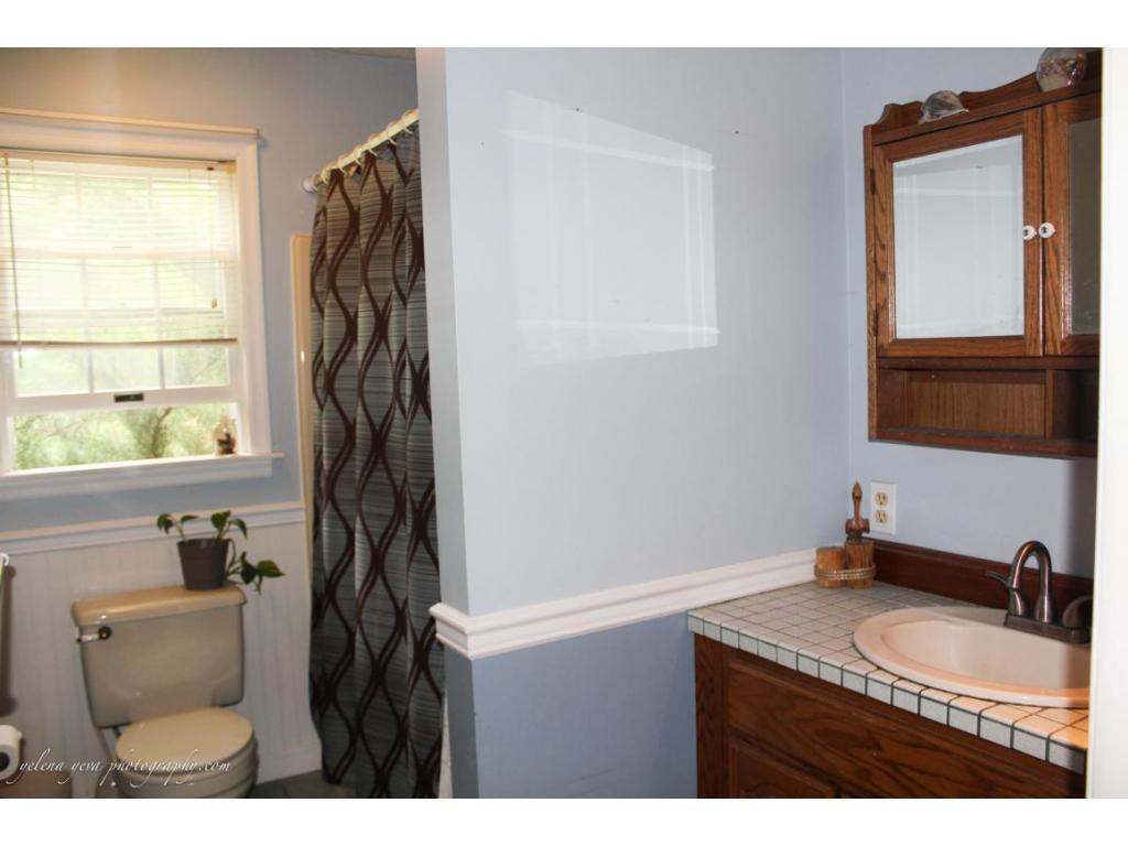 23 Piper Hill Road Windsor, NY 13865 - Photo 9 of 22 Gallery Image 9