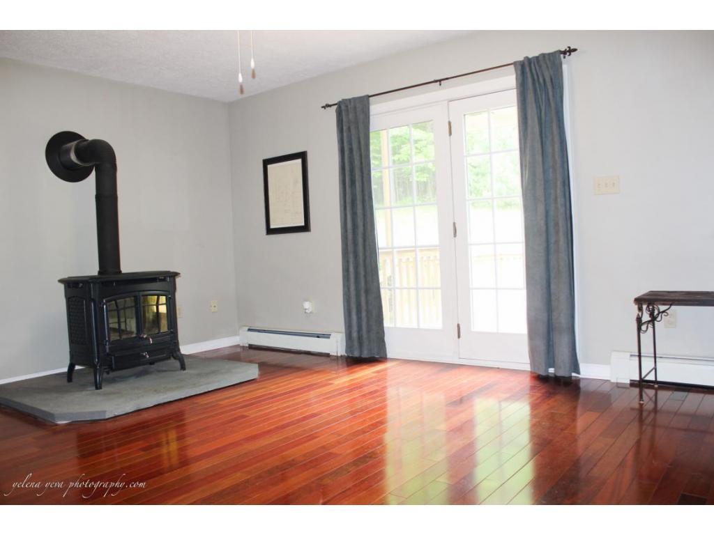 23 Piper Hill Road Windsor, NY 13865 - Photo 10 of 22 Gallery Image 10