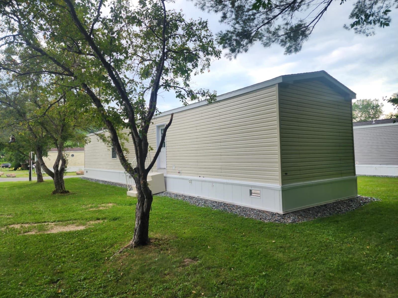 81 Cramton Road, Unit LOT 17 Castleton, VT 05735 - Photo 6 of 7