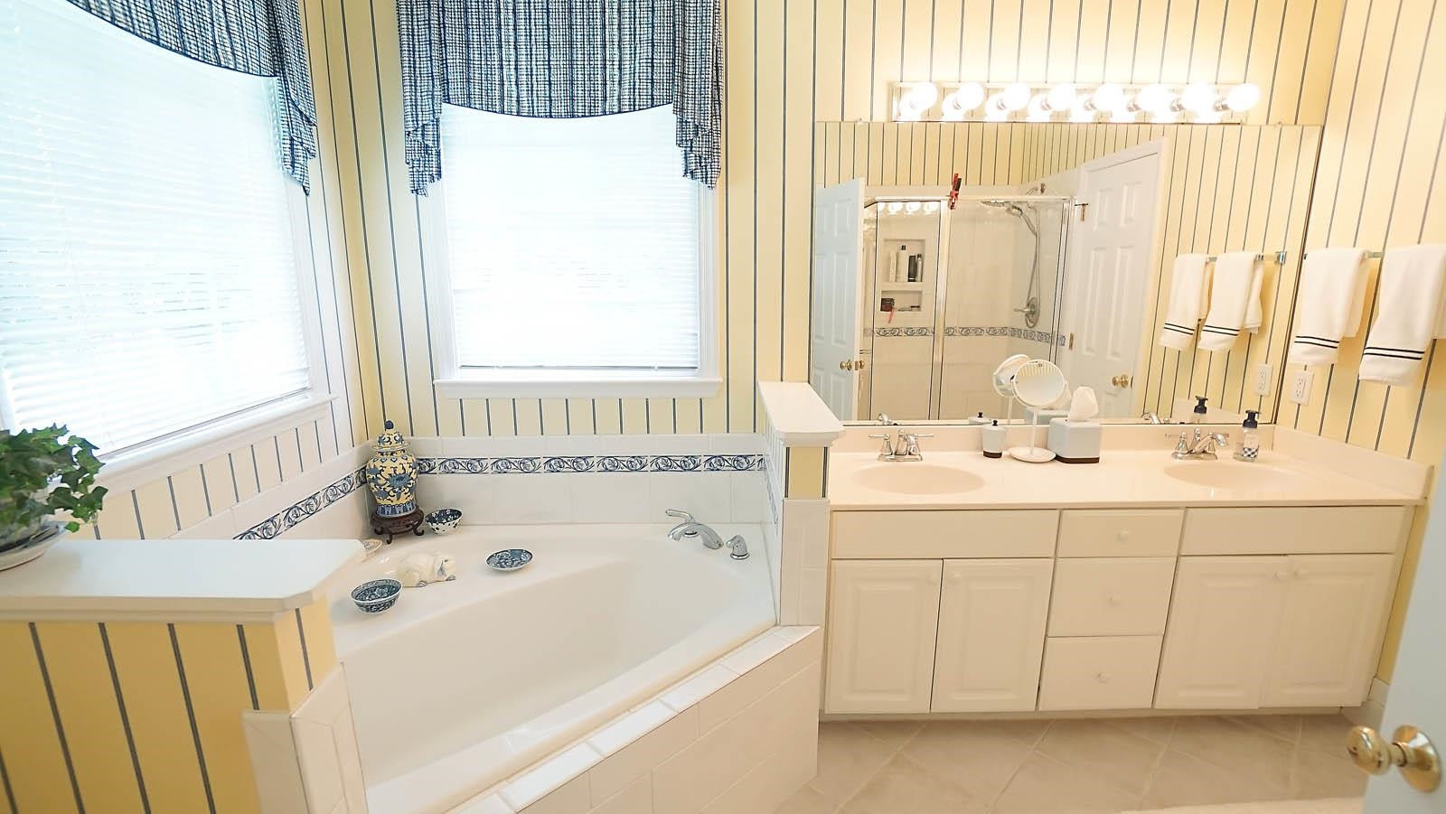 1603 Cheshire Bridge Road Durham, NC 27712 - Photo 24 of 34 Photo 24