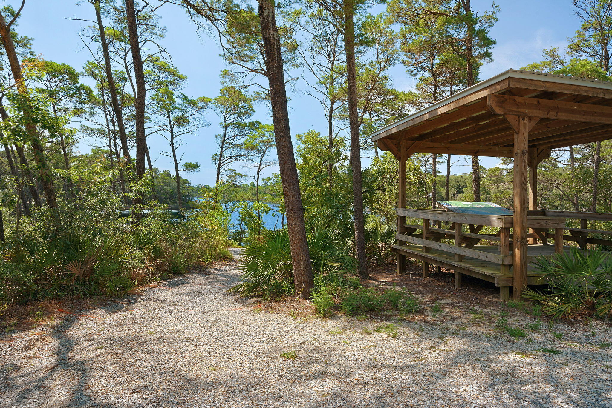 290 Windrow Way Watersound, FL 32461 - Photo 80 of 82 39-39_WatersoundOrigins062716_184