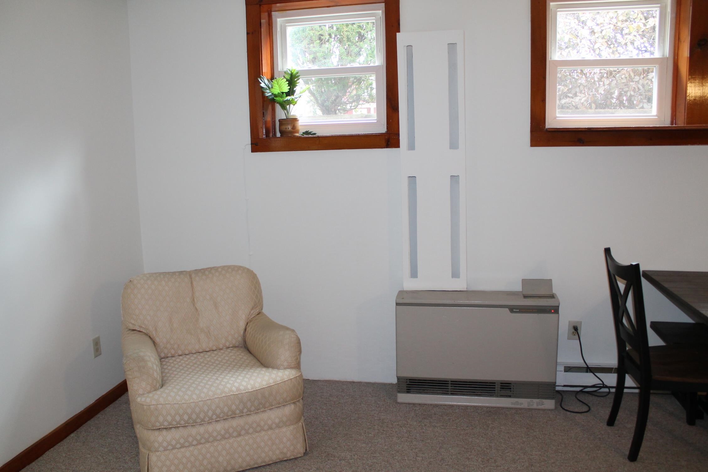 38 Church Street, Unit #2 Lincoln, NH 03251 - Photo 11 of 16