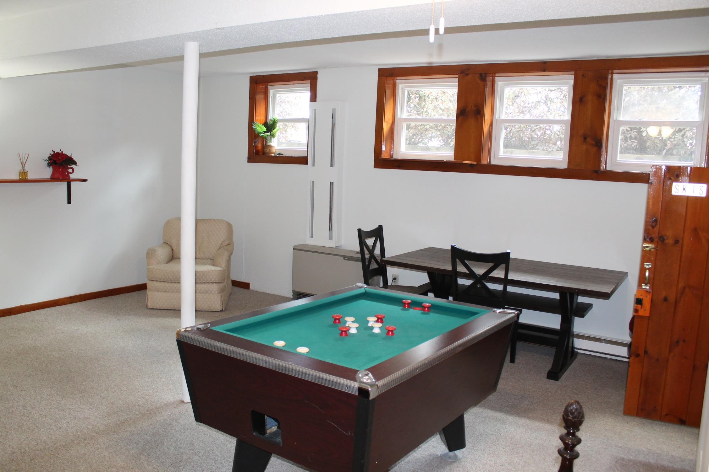 38 Church Street, Unit #2 Lincoln, NH 03251 - Photo 13 of 16