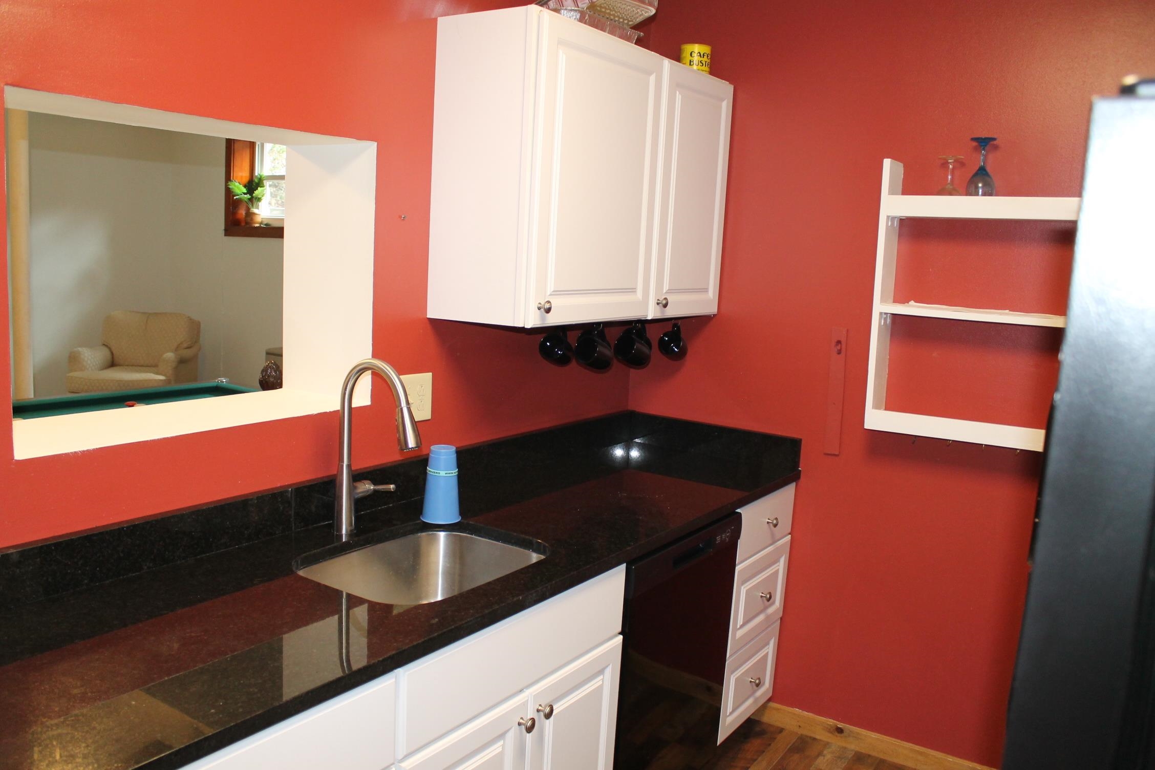 38 Church Street, Unit #2 Lincoln, NH 03251 - Photo 15 of 16