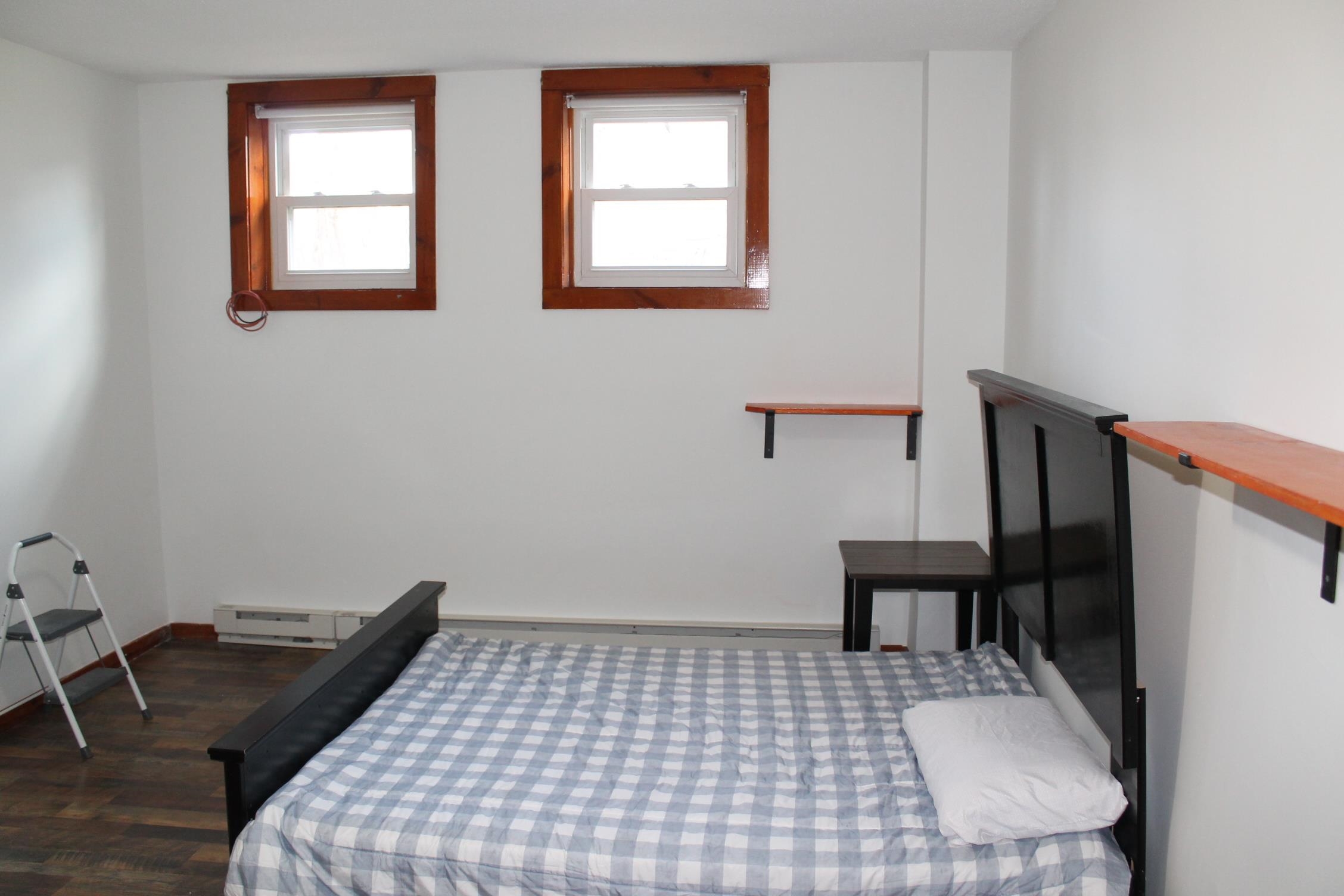 38 Church Street, Unit #2 Lincoln, NH 03251 - Photo 7 of 16