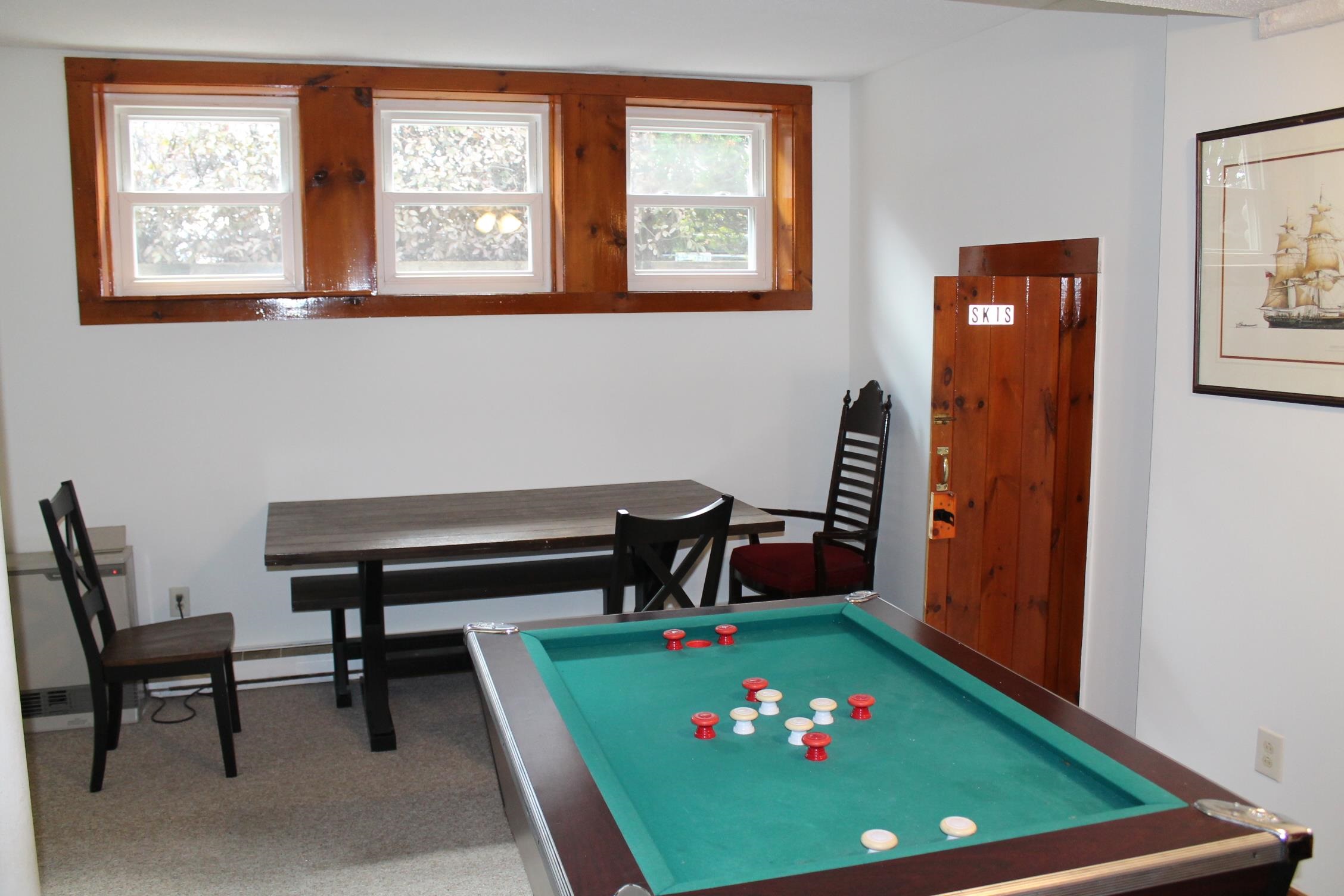 38 Church Street, Unit #2 Lincoln, NH 03251 - Photo 10 of 16