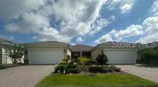 $800 | 1849 Spring Shower Circle, Kissimmee, FL 34744