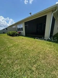 $800 | 1849 Spring Shower Circle, Kissimmee, FL 34744