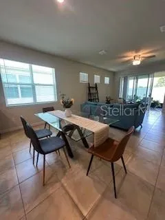 $800 | 1849 Spring Shower Circle, Kissimmee, FL 34744