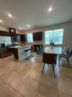 $800 | 1849 Spring Shower Circle, Kissimmee, FL 34744