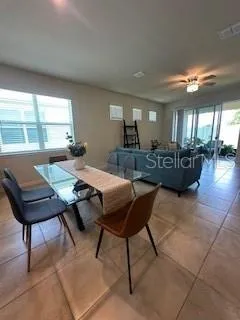 $800 | 1849 Spring Shower Circle, Kissimmee, FL 34744