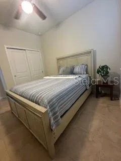 $800 | 1849 Spring Shower Circle, Kissimmee, FL 34744