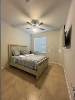 $800 | 1849 Spring Shower Circle, Kissimmee, FL 34744