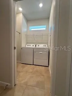 $800 | 1849 Spring Shower Circle, Kissimmee, FL 34744