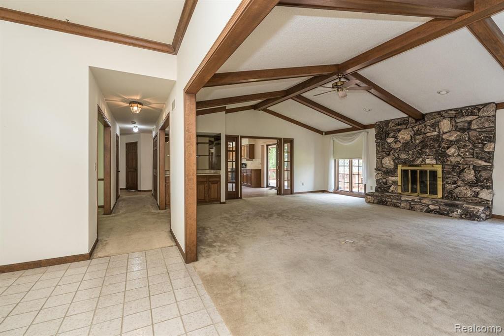 41100 Coventry Road Novi, MI 48375 - Photo 21 of 48
