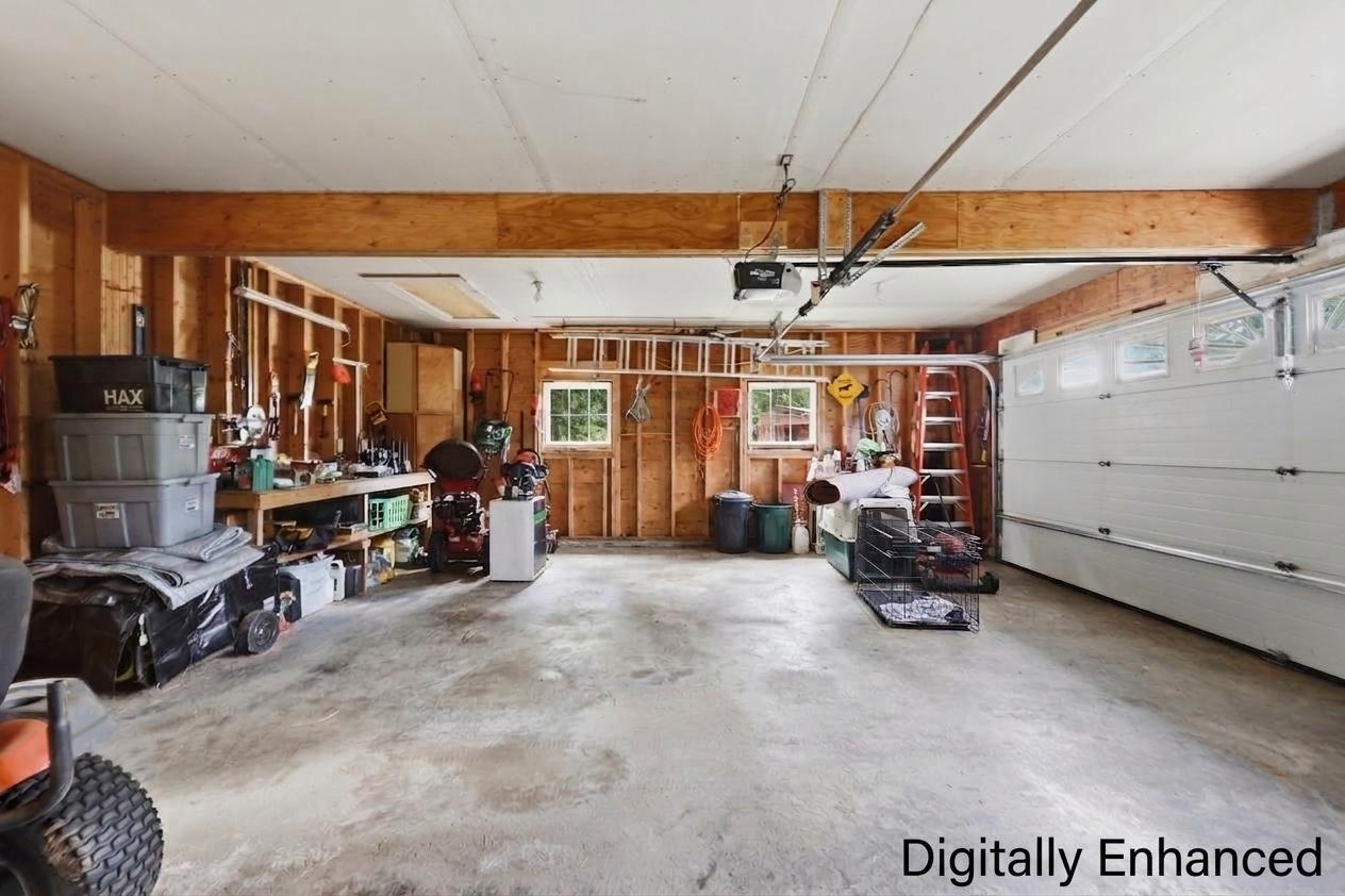 72 Old Northfield Road Hinsdale, NH 03451 - Photo 46 of 58