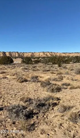 $59,900 | 0 North Tbd Drive, Unit 9, St. Johns, AZ 85936