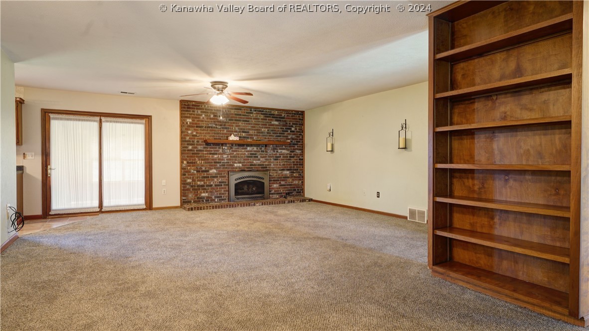 213 Shawnee Estates Winfield, WV 25213 - Photo 4 of 20 Gallery Image 4