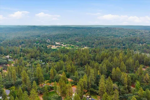 $825,000 | 1530 Sugar Pine Road, Meadow Vista, CA 95722